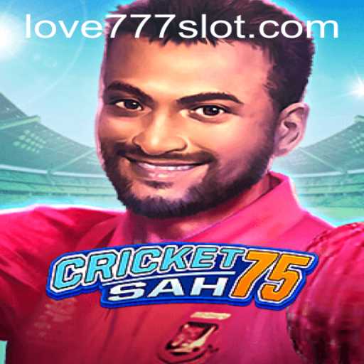 Exploring the Intricacies of CricketSah75 Amidst the Buzz of love777 PH Login