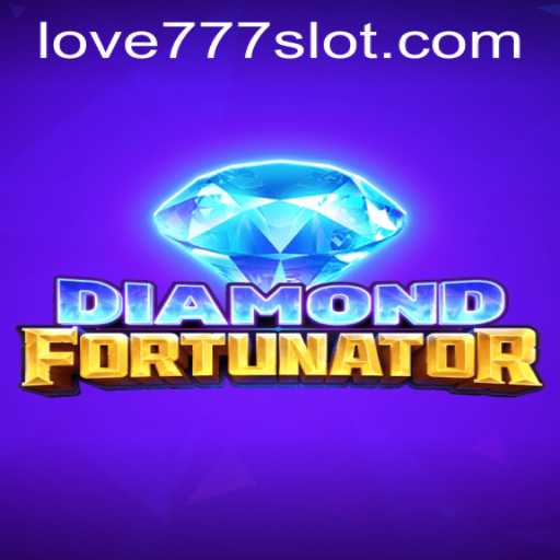 Exploring the Exciting World of DiamondFort and the Trending 'love777 PH Login'