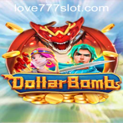Exploring DollarBombs: A Thrilling Game Experience with love777 PH Login