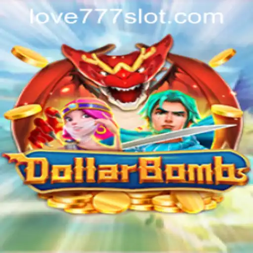 Exploring DollarBombs: A Thrilling Game Experience with love777 PH Login