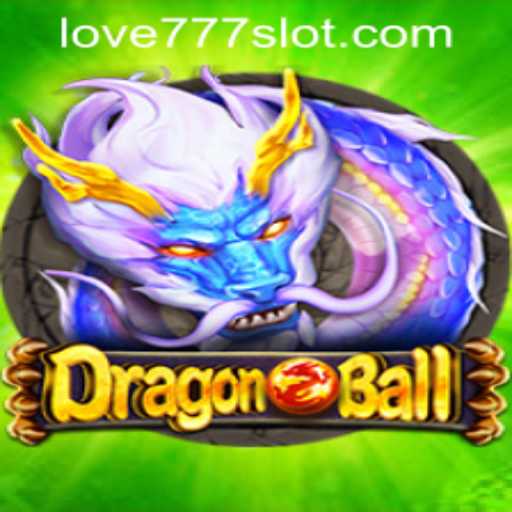 Exploring the World of DragonBall: A Comprehensive Guide and the Role of love777 PH Login