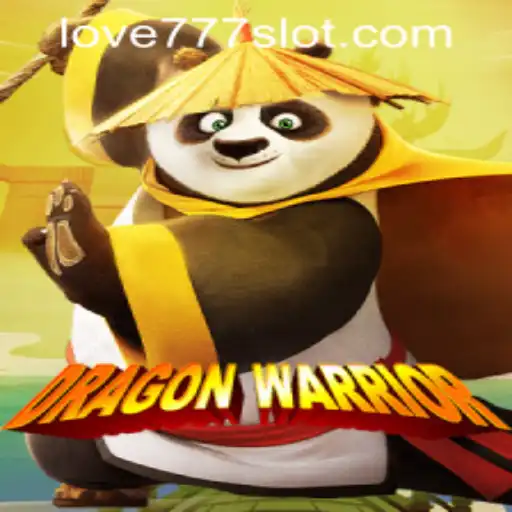 Exploring the Mystical World of DragonWarrior: An Adventure Awaits