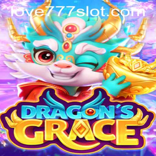 Discover the Enchanting World of DragonsGrace