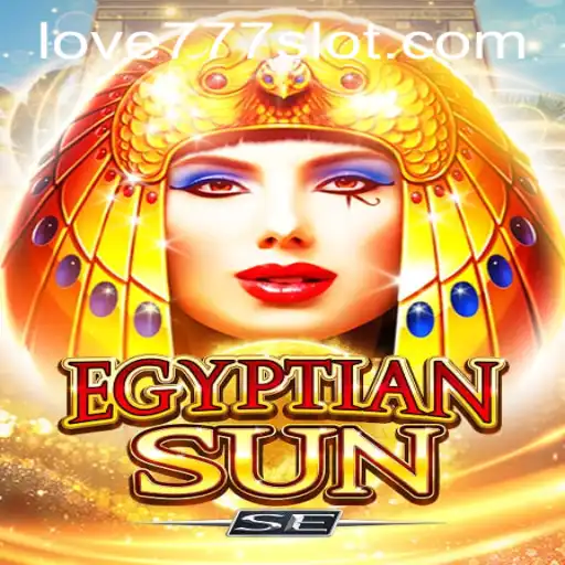 Exploring EgyptianSunSE: A Journey into the Heart of Ancient Egypt Through Modern Gaming