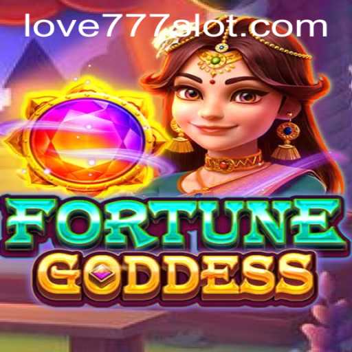Explore the Enchanting World of FORTUNEGODDESS: Your Portal to Winning Spirit