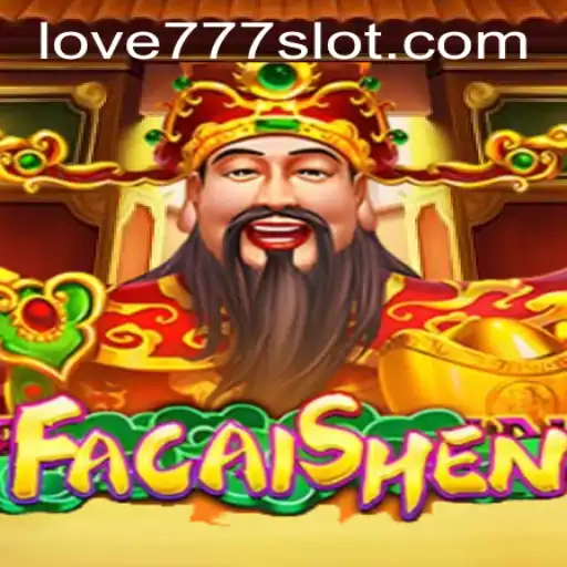 Exploring the World of FaCaiShen and the Intriguing Love777 PH Login