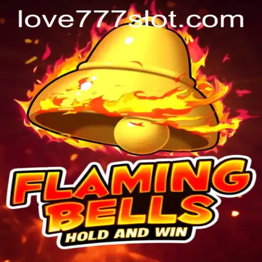 Unlocking the Thrills of Flamingbells: A Comprehensive Guide to Love777 PH Login