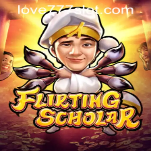 Flirting Scholar: An Exciting Game Journey