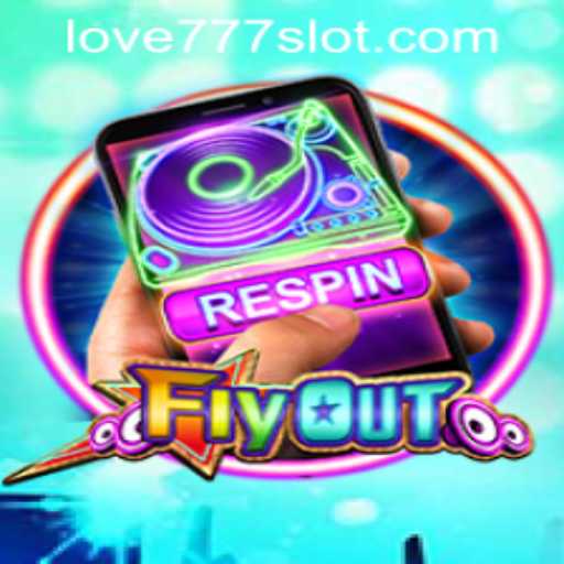 FlyOut: A Thrilling Adventure in Virtual Skies with love777 PH Login