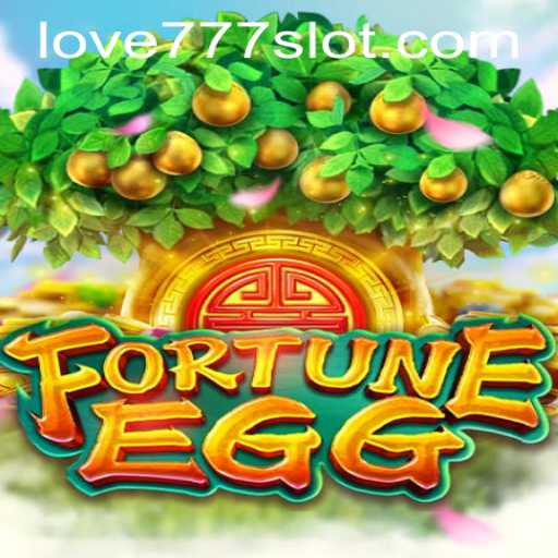 Exploring the Virtual World of FortuneEgg: A New Gaming Experience with Love777 PH Login