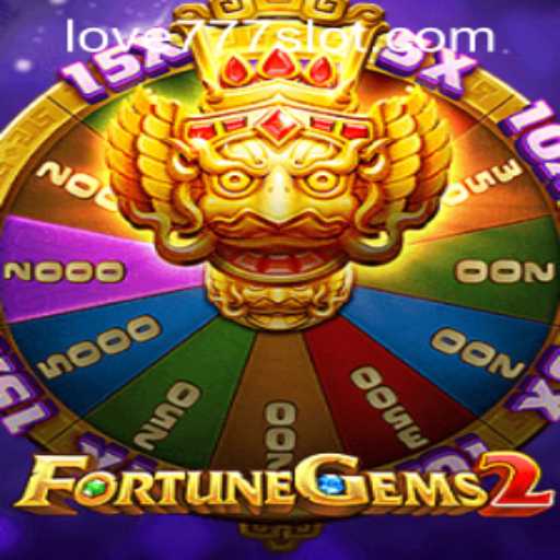 Discovering the Magic of FortuneGems2 and the Exciting Login Process with love777 PH