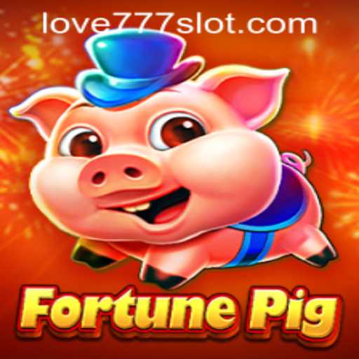Discover the Thrills of FortunePig: A Guide to the Game and Love777 PH Login