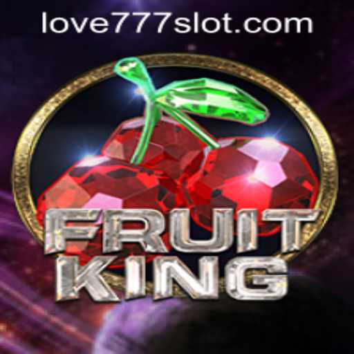 Exploring FruitKing: Dive into the Exciting World of Online Gaming with Love777 PH Login