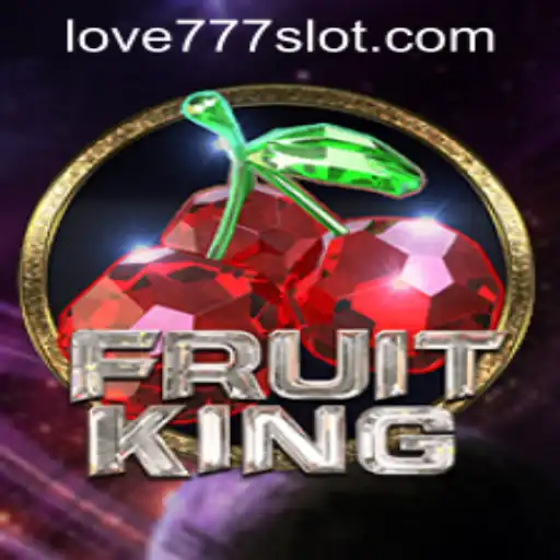 Exploring FruitKing: Dive into the Exciting World of Online Gaming with Love777 PH Login