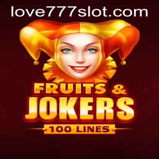 Exploring the Exciting World of FruitsAndJokers100 and Love777 PH Login