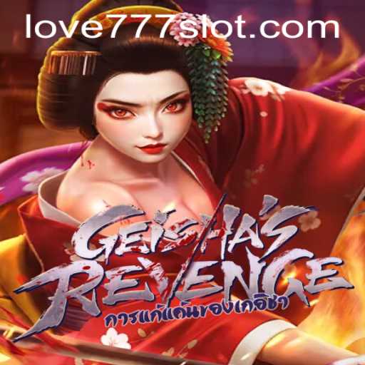 Unveiling GeishasRevenge: The Game That Blends Strategy With Tradition