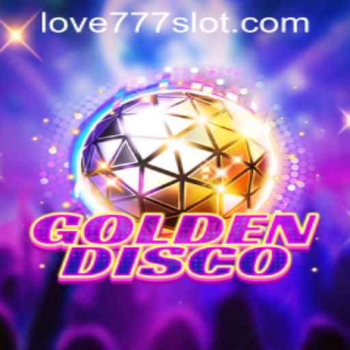 Unlock the Thrills of GoldenDisco with Love777 PH Login