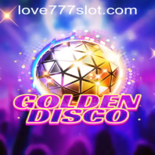 Unlock the Thrills of GoldenDisco with Love777 PH Login