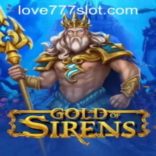 Discover the Enchanting World of GoldofSirens: A Comprehensive Guide to Gameplay and Current Trends