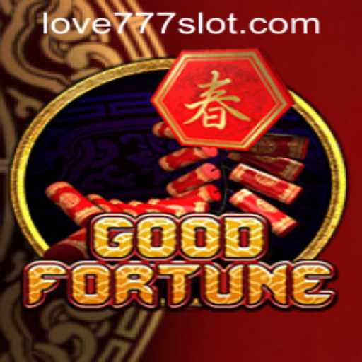 Unlocking the Secrets of GoodFortune: An In-Depth Look at the Game and Its Evolution with Love777 PH Login