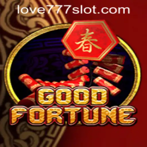 Unlocking the Secrets of GoodFortune: An In-Depth Look at the Game and Its Evolution with Love777 PH Login