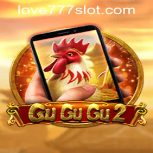 Introducing GuGuGu2M: Unveiling the Exciting World of Love777 PH Login