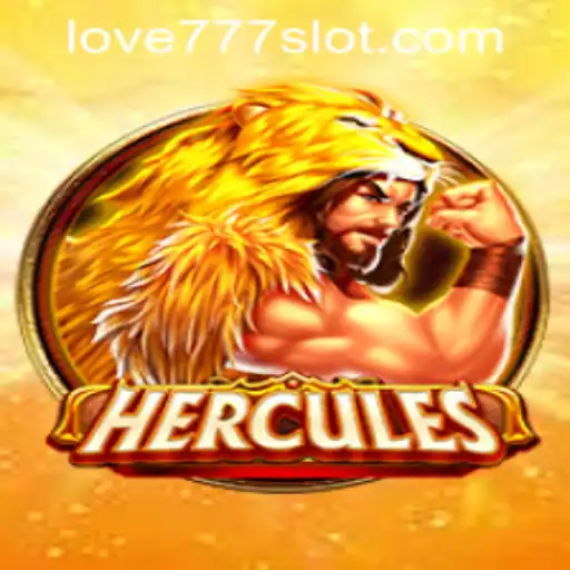 Exploring the Intriguing World of Hercules: An Epic Game Journey