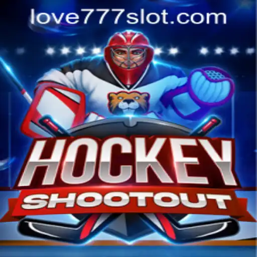 HockeyShootout: A Thrilling Sporting Experience