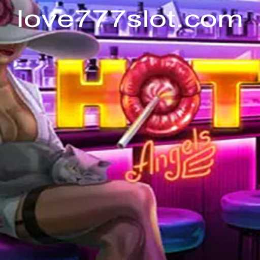 Discover the Allure of HotAngels: A Captivating Gaming Experience