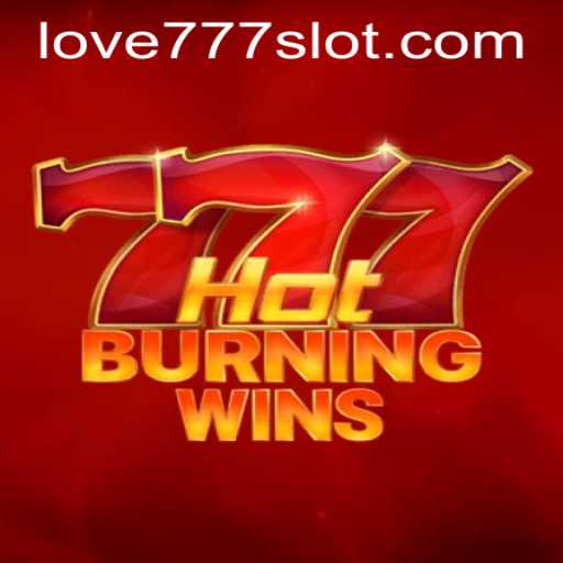 Exploring HotBurningWins: A Riveting Gaming Experience