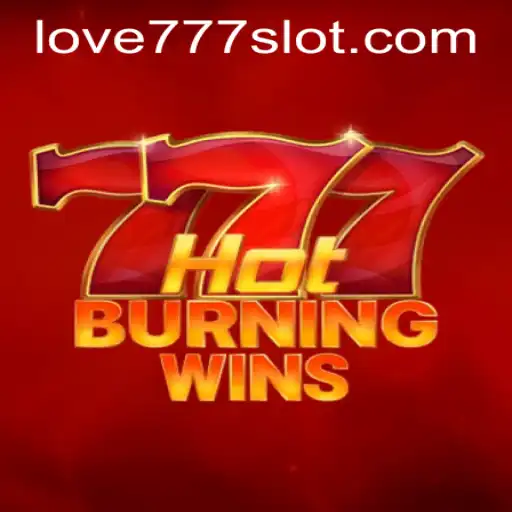 Exploring HotBurningWins: A Riveting Gaming Experience
