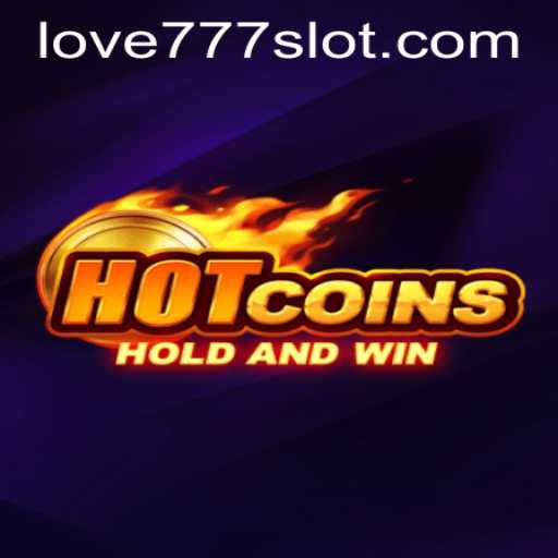 HotCoins: Unveiling the Exciting World of Virtual Gaming