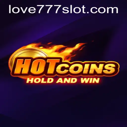 HotCoins: Unveiling the Exciting World of Virtual Gaming