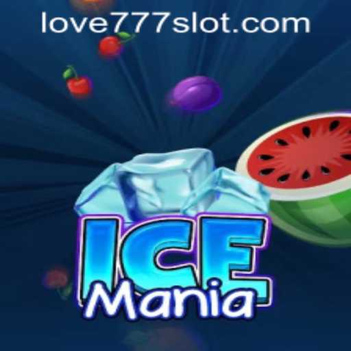 IceMania: A Thrilling New Frozen Adventure Game
