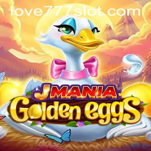 Discover the Thrilling World of JManiaGoldenEggs: A Game of Strategy and Rewards