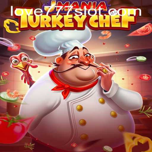 Mastering JManiaTurkeyChef: A Culinary Adventure