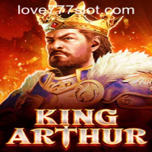 Discover the Enchantment of 'KingArthur': A Legendary Gaming Experience