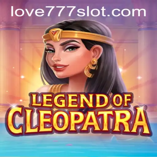 Exploring the Wonders of LegendOfCleopatra and the Magic of Love777 PH Login
