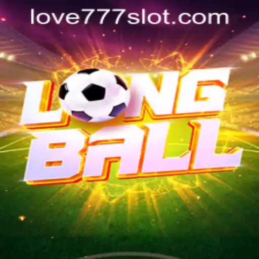 Unveiling LongBall: The Thrill of the New Gaming Sensation