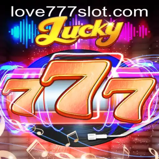Exploring the Excitement of Lucky777: A Dive into the Thrilling Gaming Experience