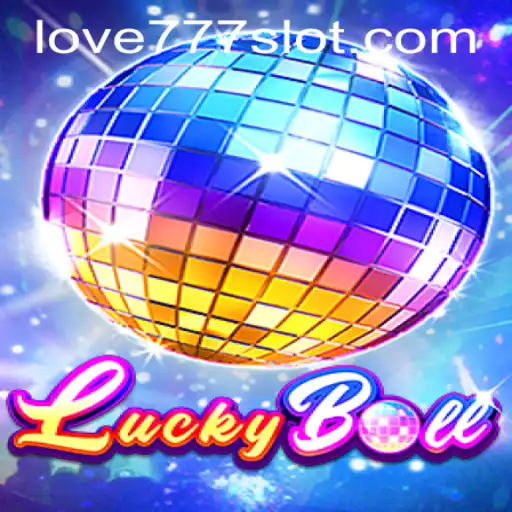 Exploring LuckyBall: The Thrilling Game with Love777 PH Login