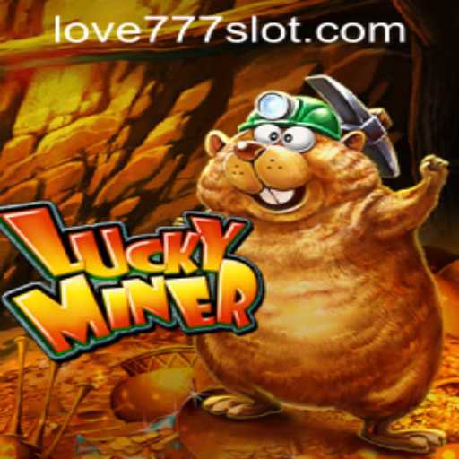 Discover the Thrill of LuckyMiner: The Ultimate Gaming Adventure