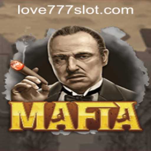 Exploring the Intrigue of Mafia Game and Connections with love777 PH Login