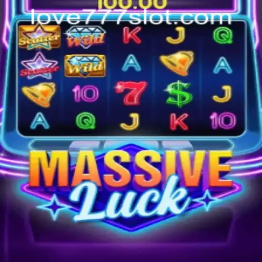 Exploring MassiveLuck: A New Era in Online Gaming