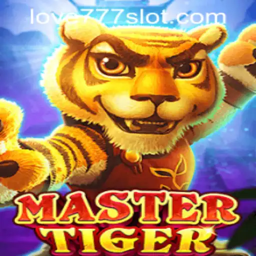The World of MasterTiger: An Engaging Gaming Experience Combined With Innovative Features