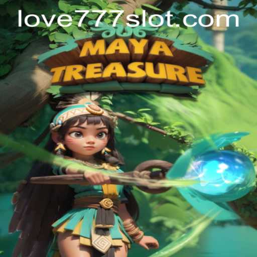 Unveiling the Mysteries of MayaTreasure: A Journey of Adventure and Strategy