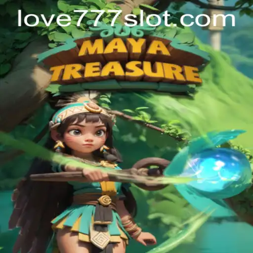 Unveiling the Mysteries of MayaTreasure: A Journey of Adventure and Strategy