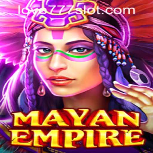 Exploring the Enchanting World of MayanEmpire: An Engrossing Adventure