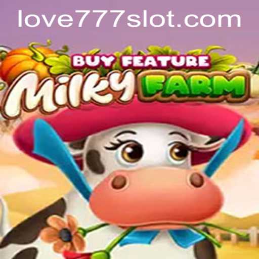 Discover the Enchanting World of MilkyFarmBuyFeature