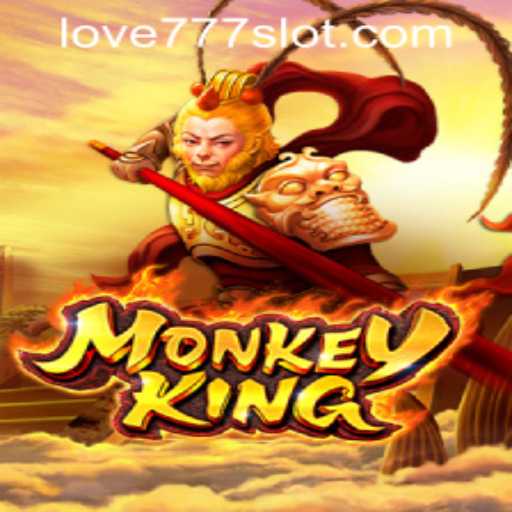 The Enchanting World of MonkeyKing: A Journey into Adventure and Strategy